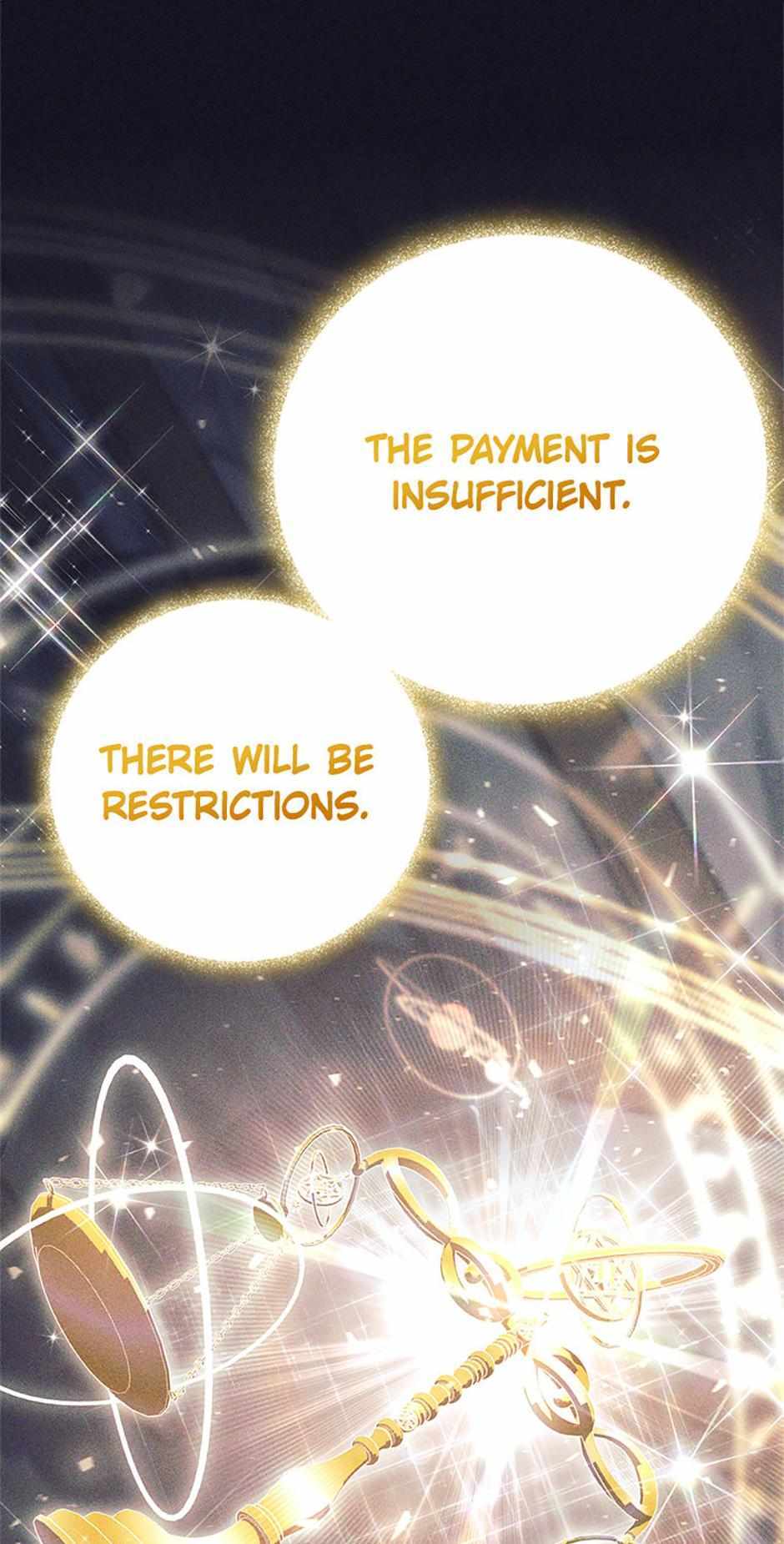 Read I'm Quitting the Hero's Party Manga Online
