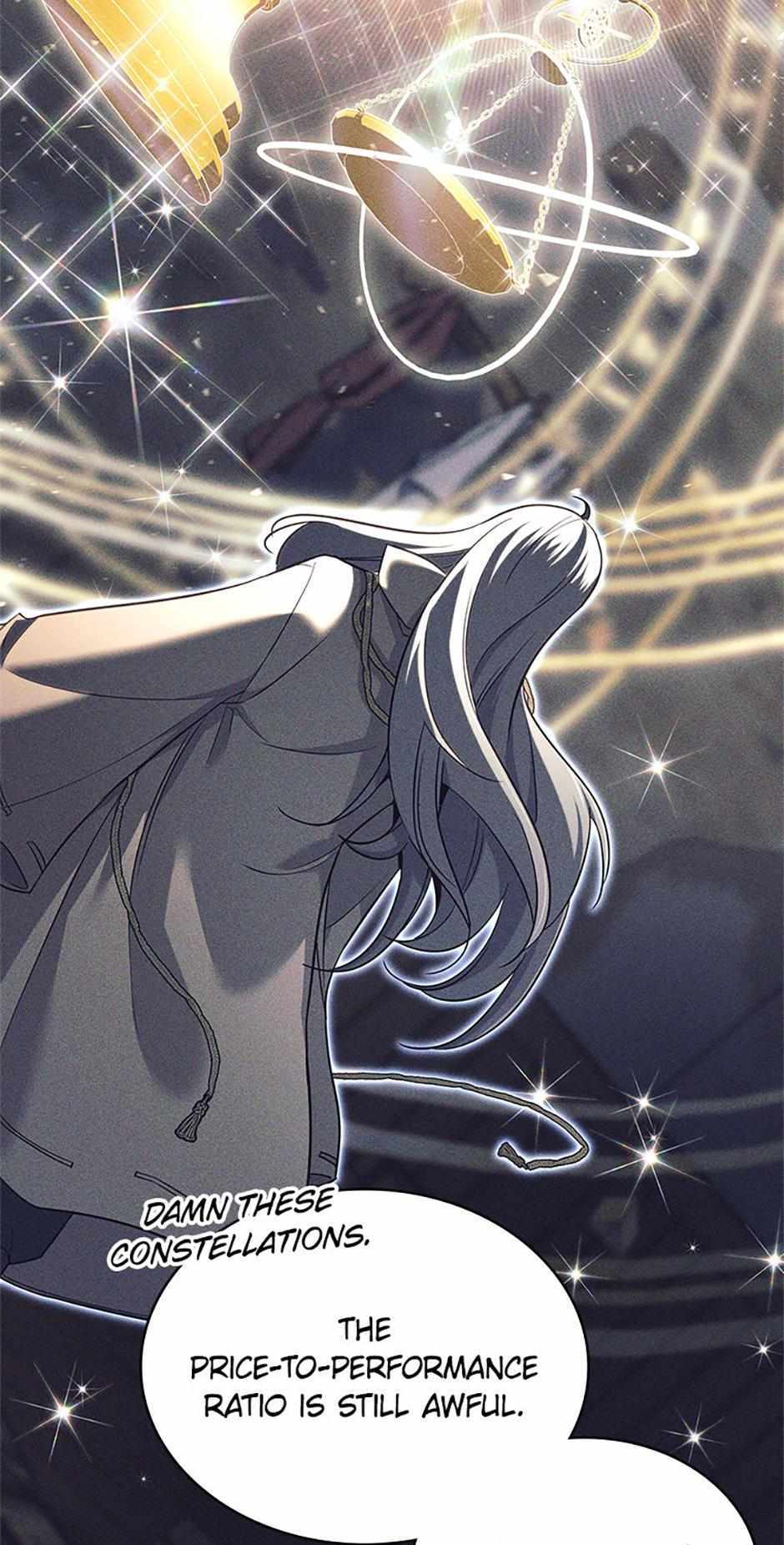 Read I'm Quitting the Hero's Party Manga Online