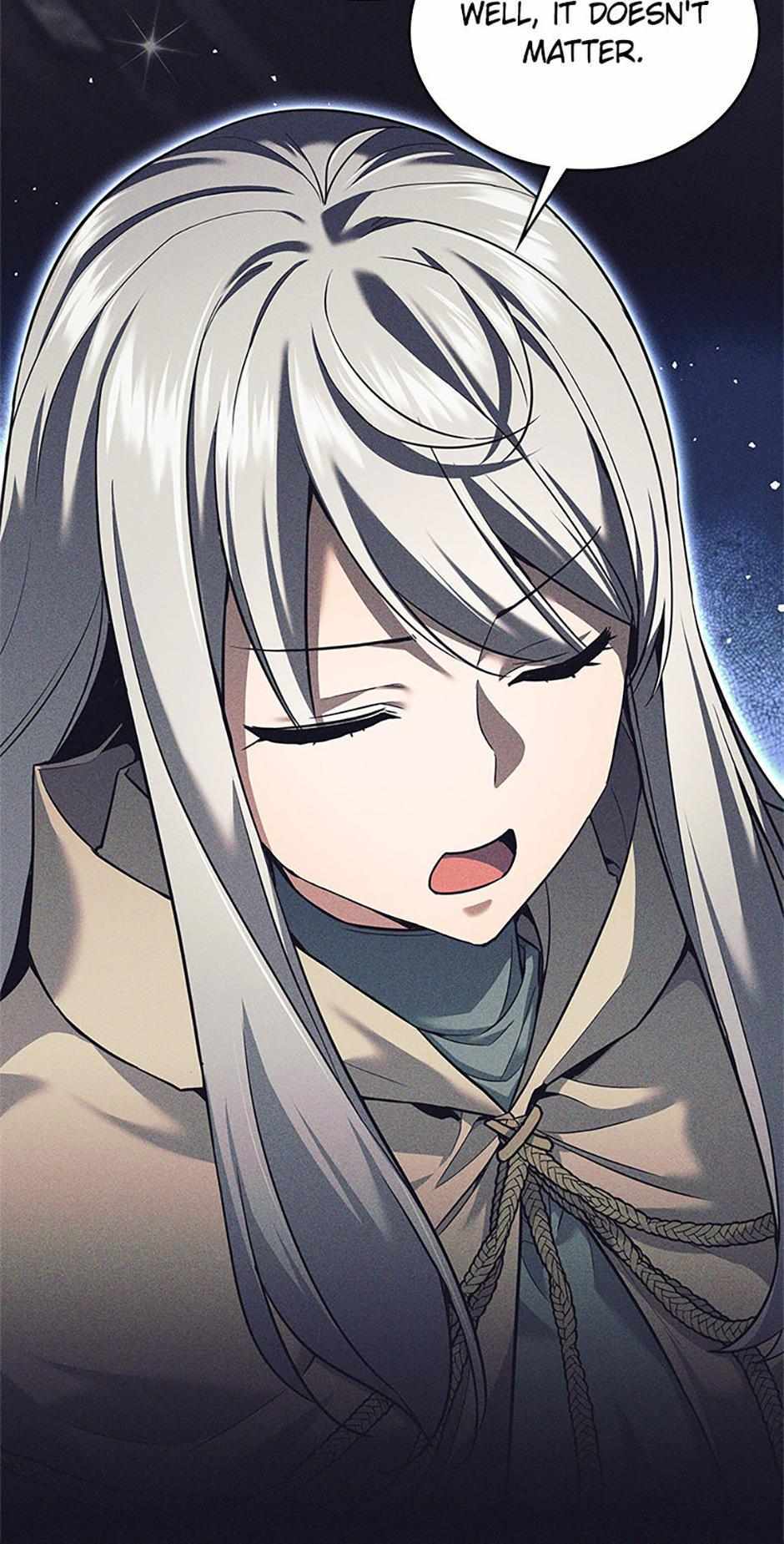 Read I'm Quitting the Hero's Party Manga Online