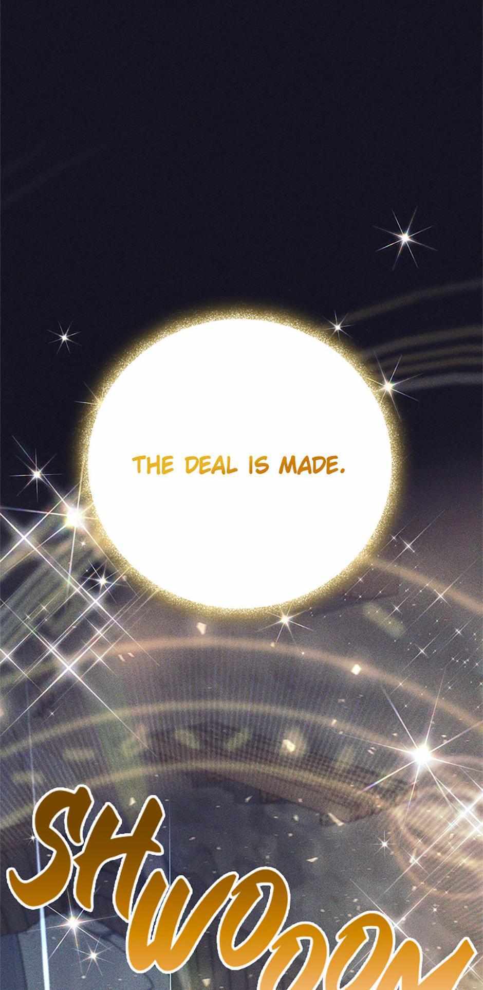 Read I'm Quitting the Hero's Party Manga Online