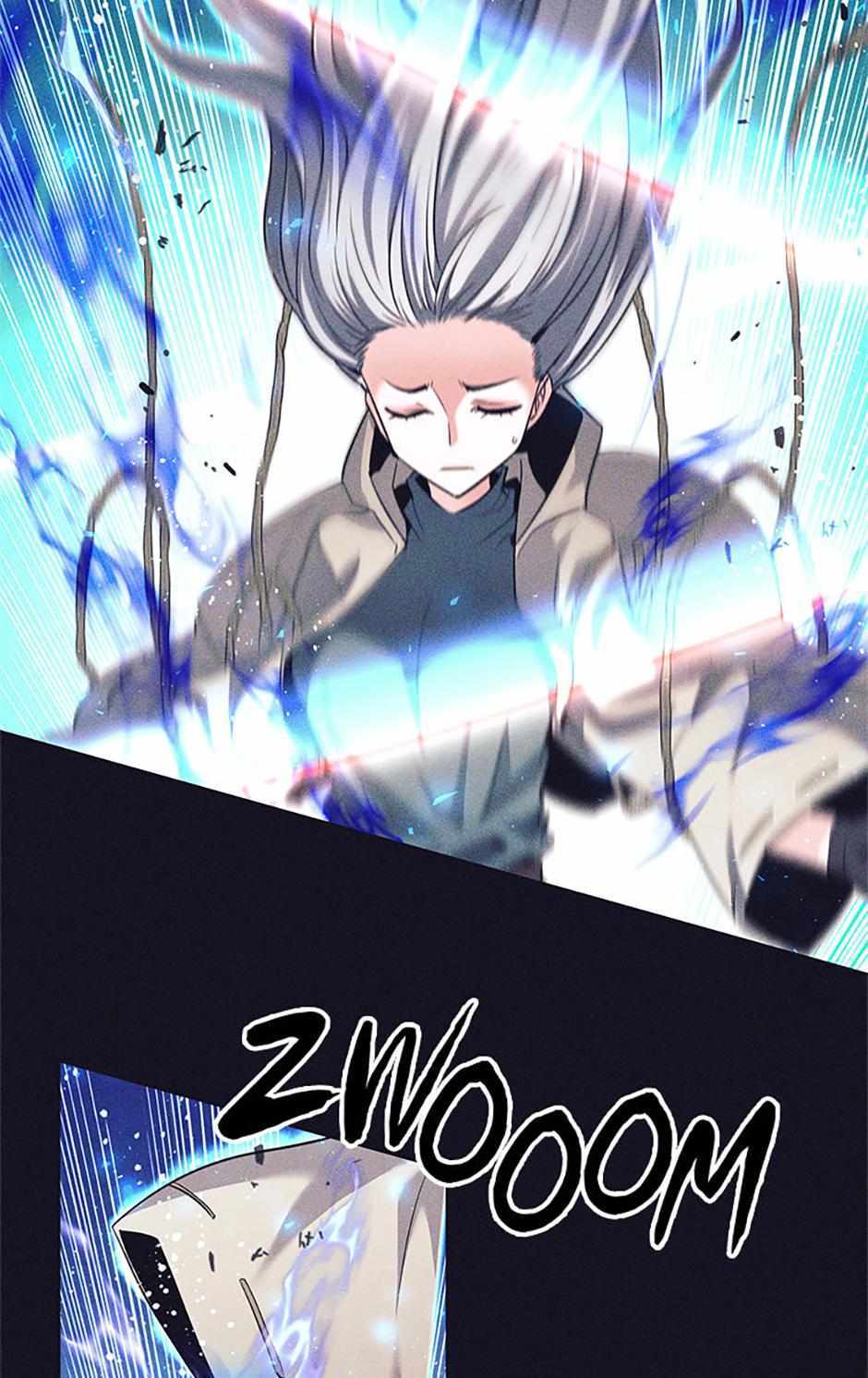 Read I'm Quitting the Hero's Party Manga Online