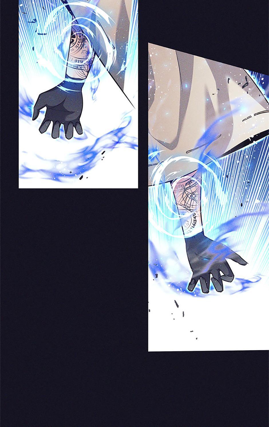Read I'm Quitting the Hero's Party Manga Online