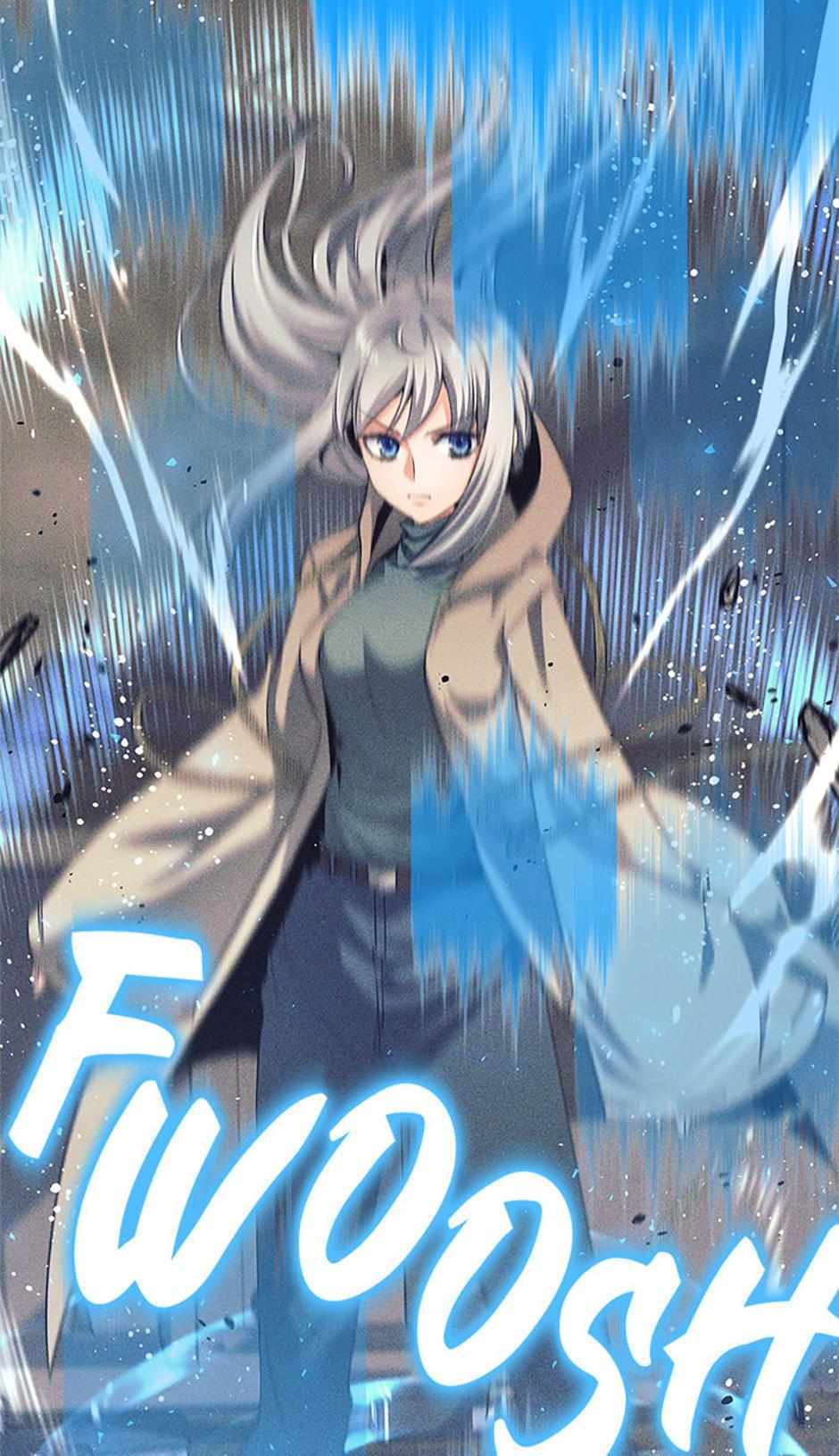 Read I'm Quitting the Hero's Party Manga Online