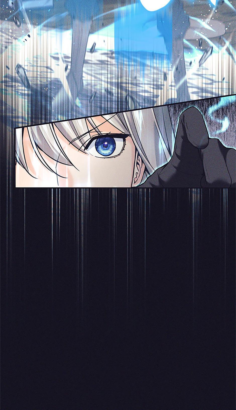 Read I'm Quitting the Hero's Party Manga Online