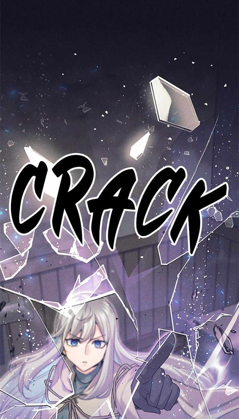 Read I'm Quitting the Hero's Party Manga Online