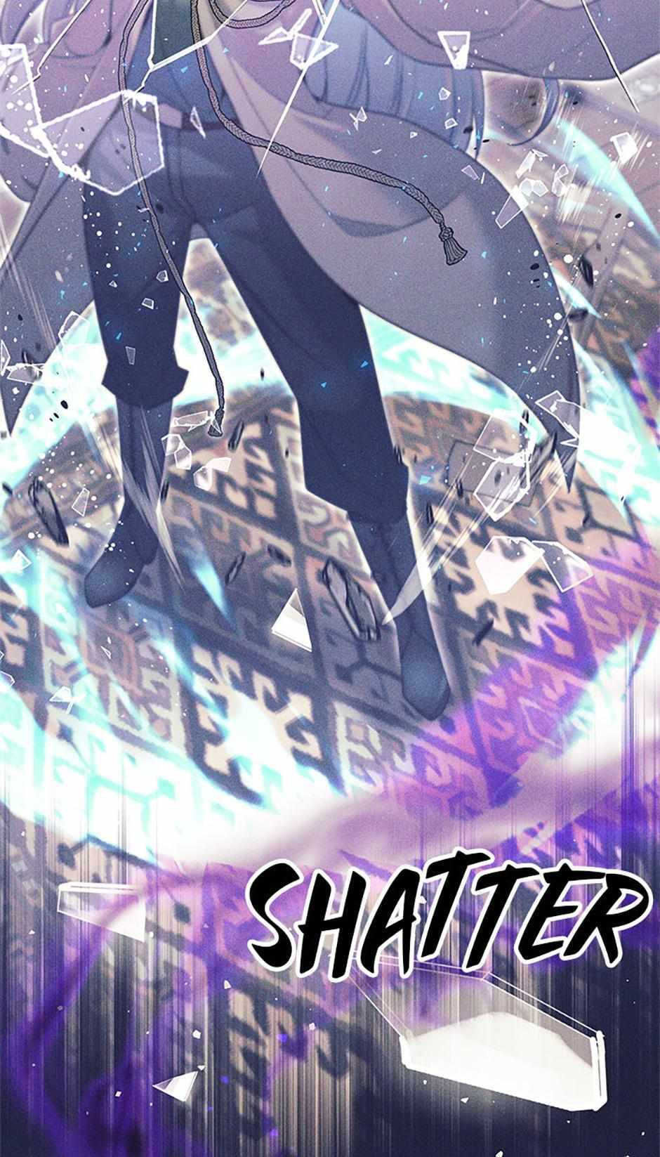 Read I'm Quitting the Hero's Party Manga Online
