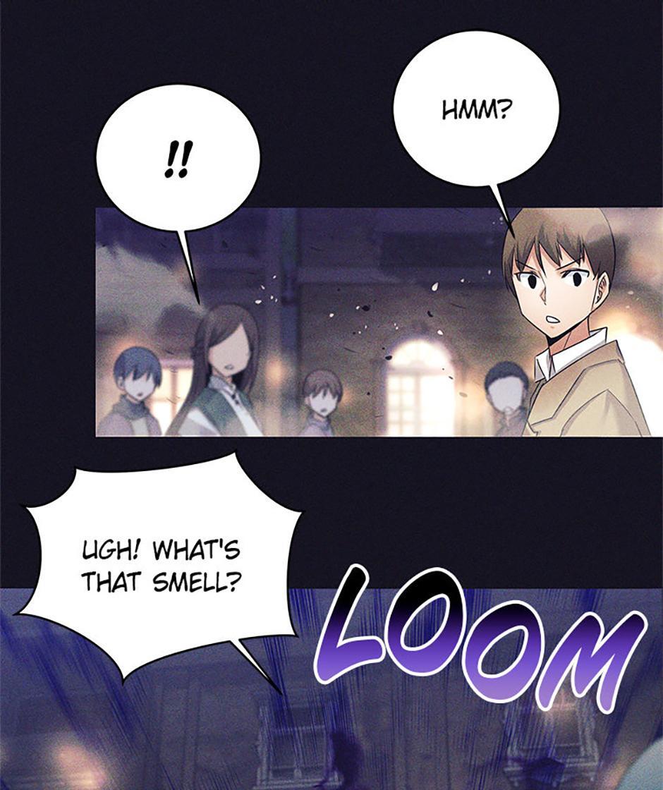 Read I'm Quitting the Hero's Party Manga Online