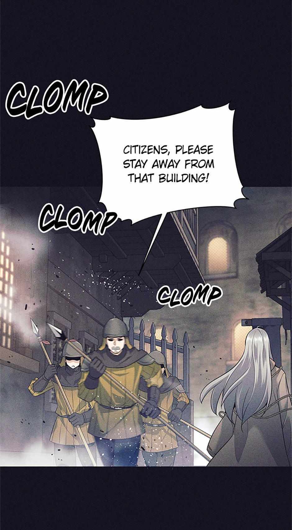 Read I'm Quitting the Hero's Party Manga Online