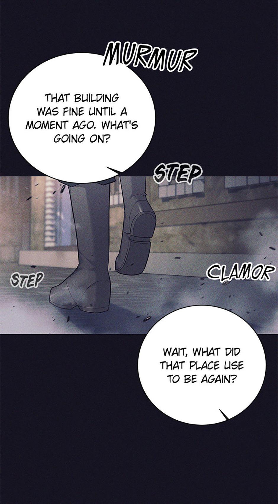 Read I'm Quitting the Hero's Party Manga Online
