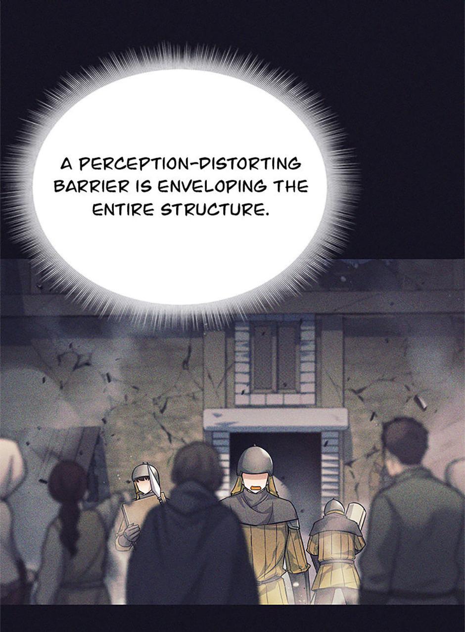 Read I'm Quitting the Hero's Party Manga Online