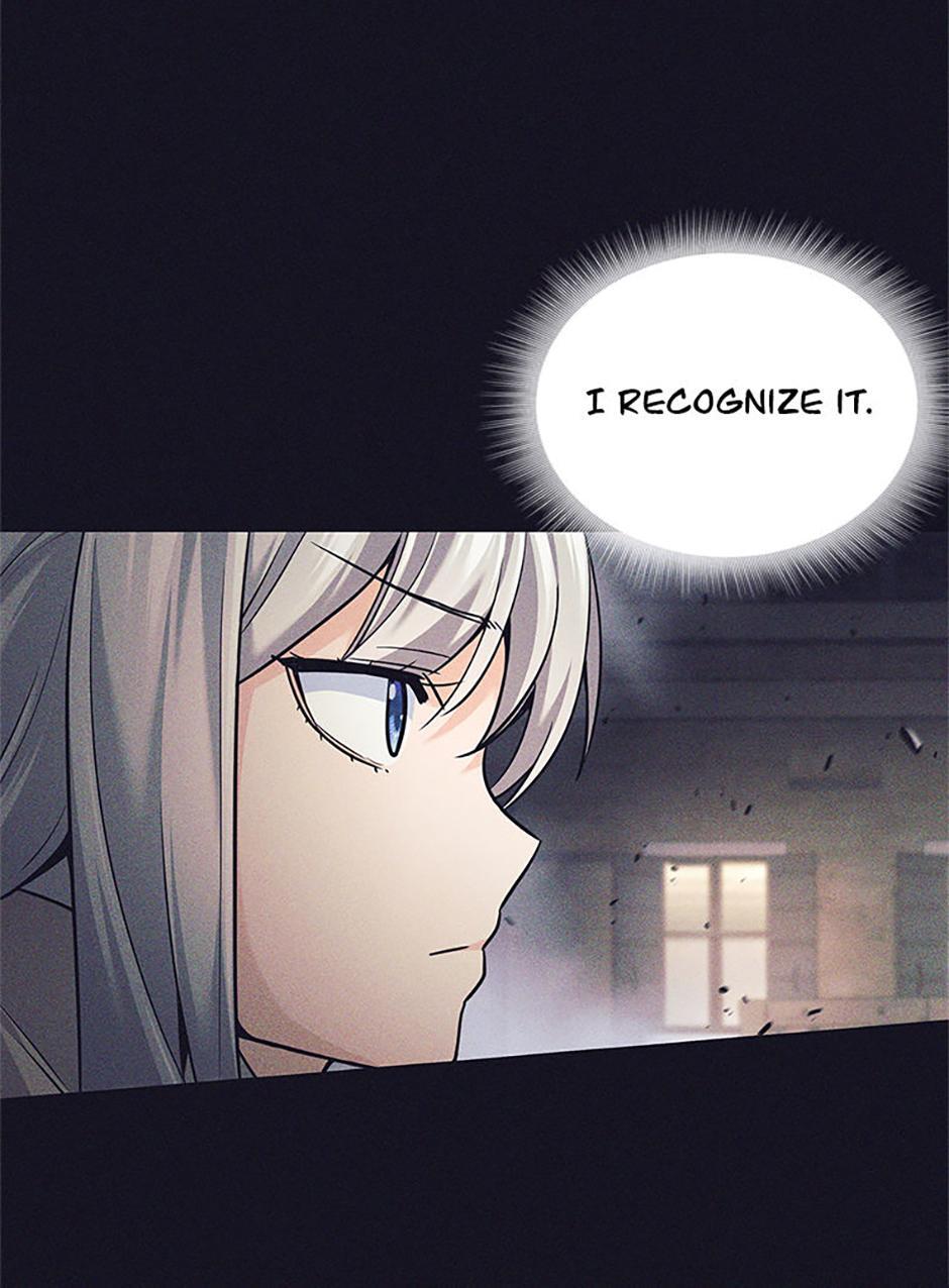 Read I'm Quitting the Hero's Party Manga Online
