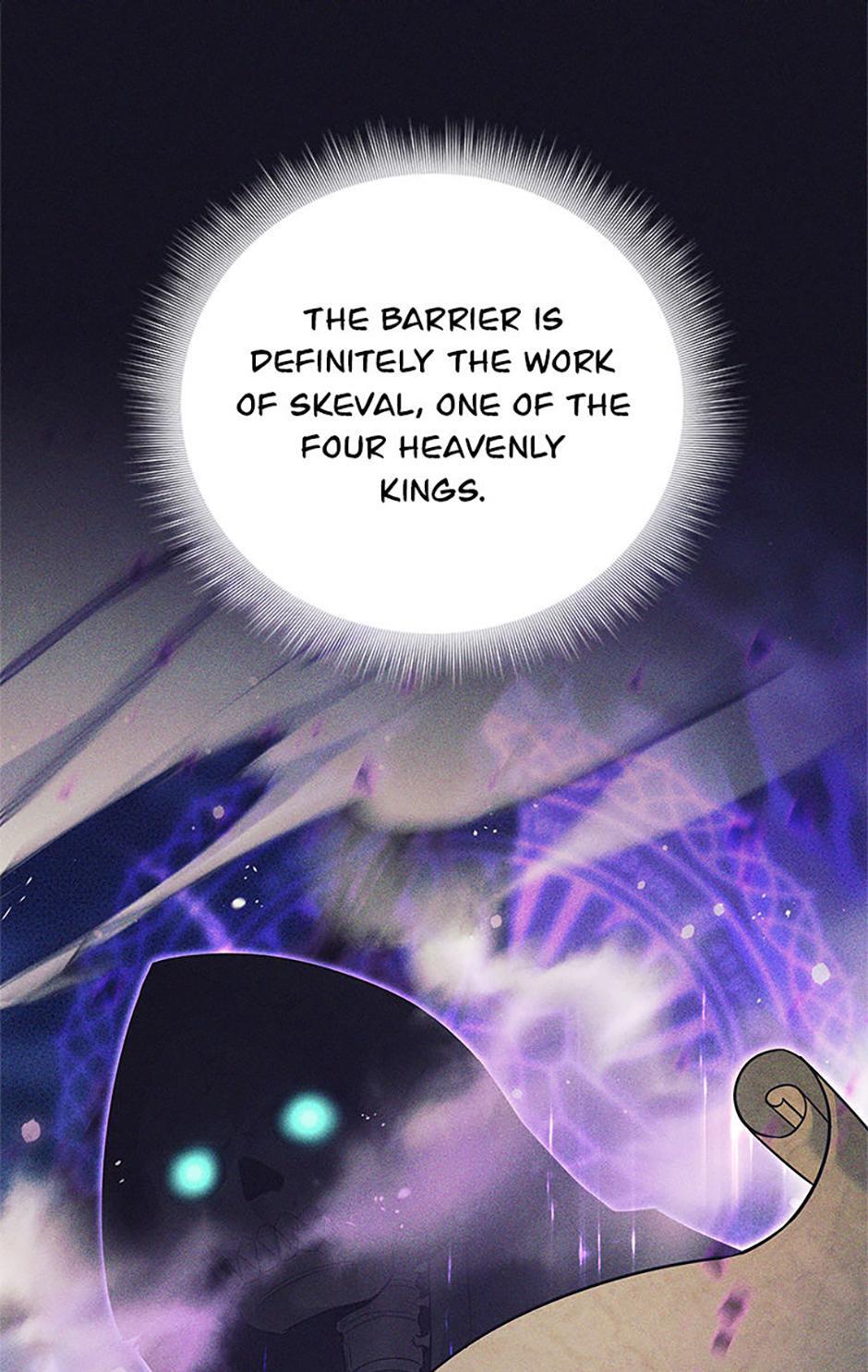 Read I'm Quitting the Hero's Party Manga Online