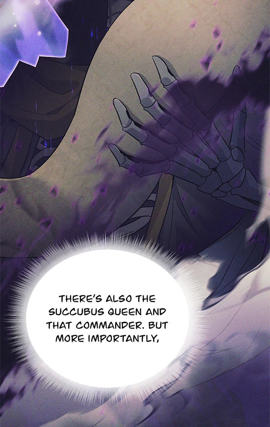 Read I'm Quitting the Hero's Party Manga Online