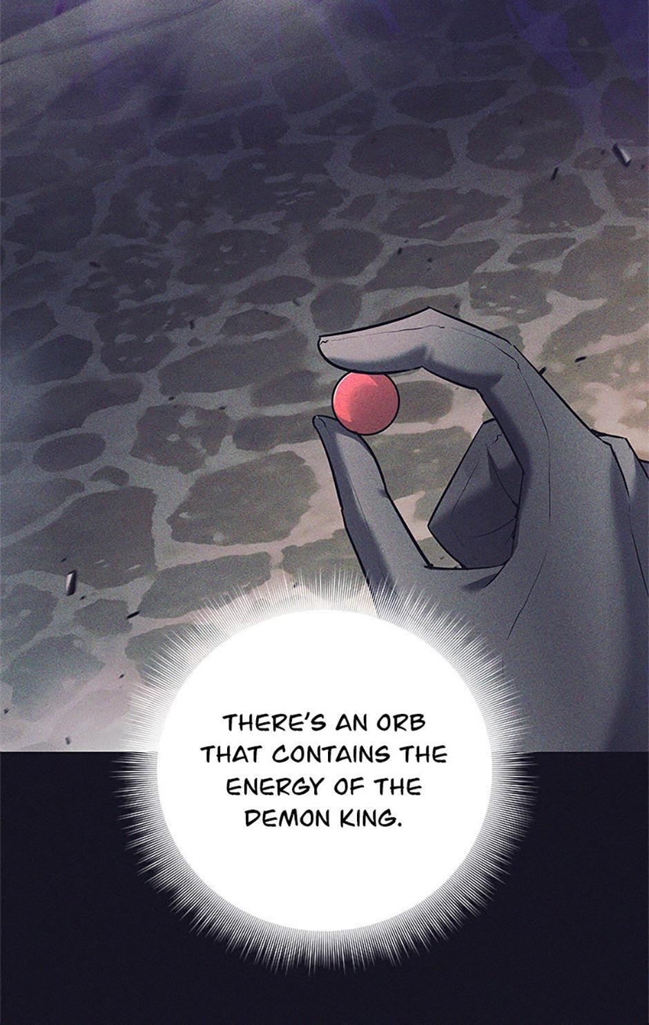 Read I'm Quitting the Hero's Party Manga Online