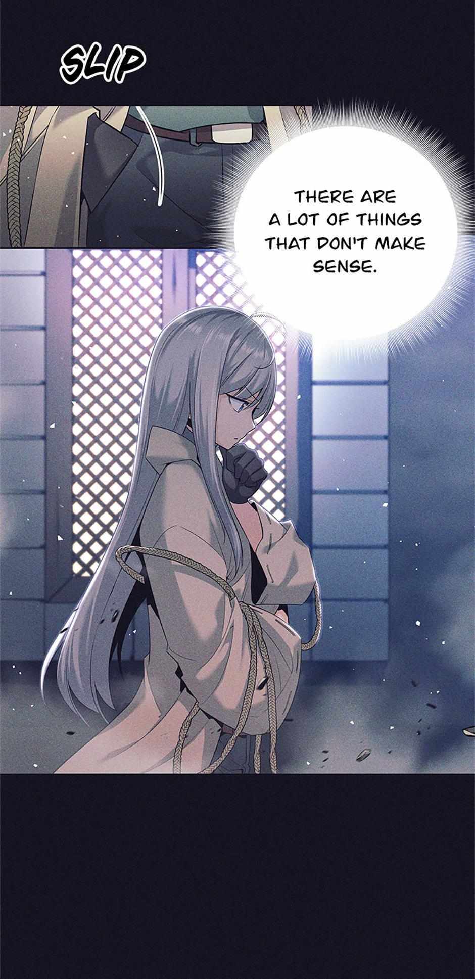 Read I'm Quitting the Hero's Party Manga Online
