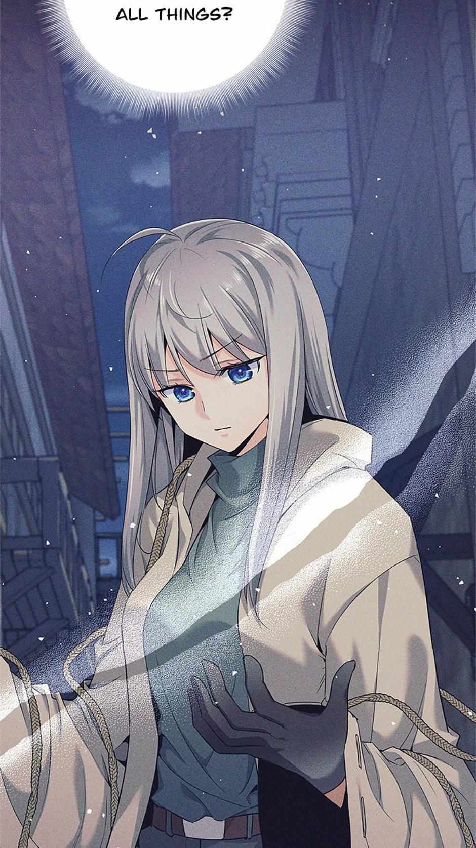 Read I'm Quitting the Hero's Party Manga Online