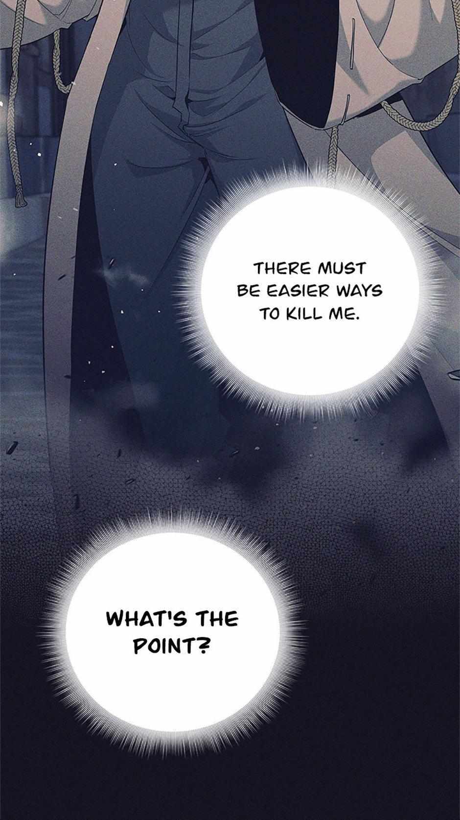 Read I'm Quitting the Hero's Party Manga Online