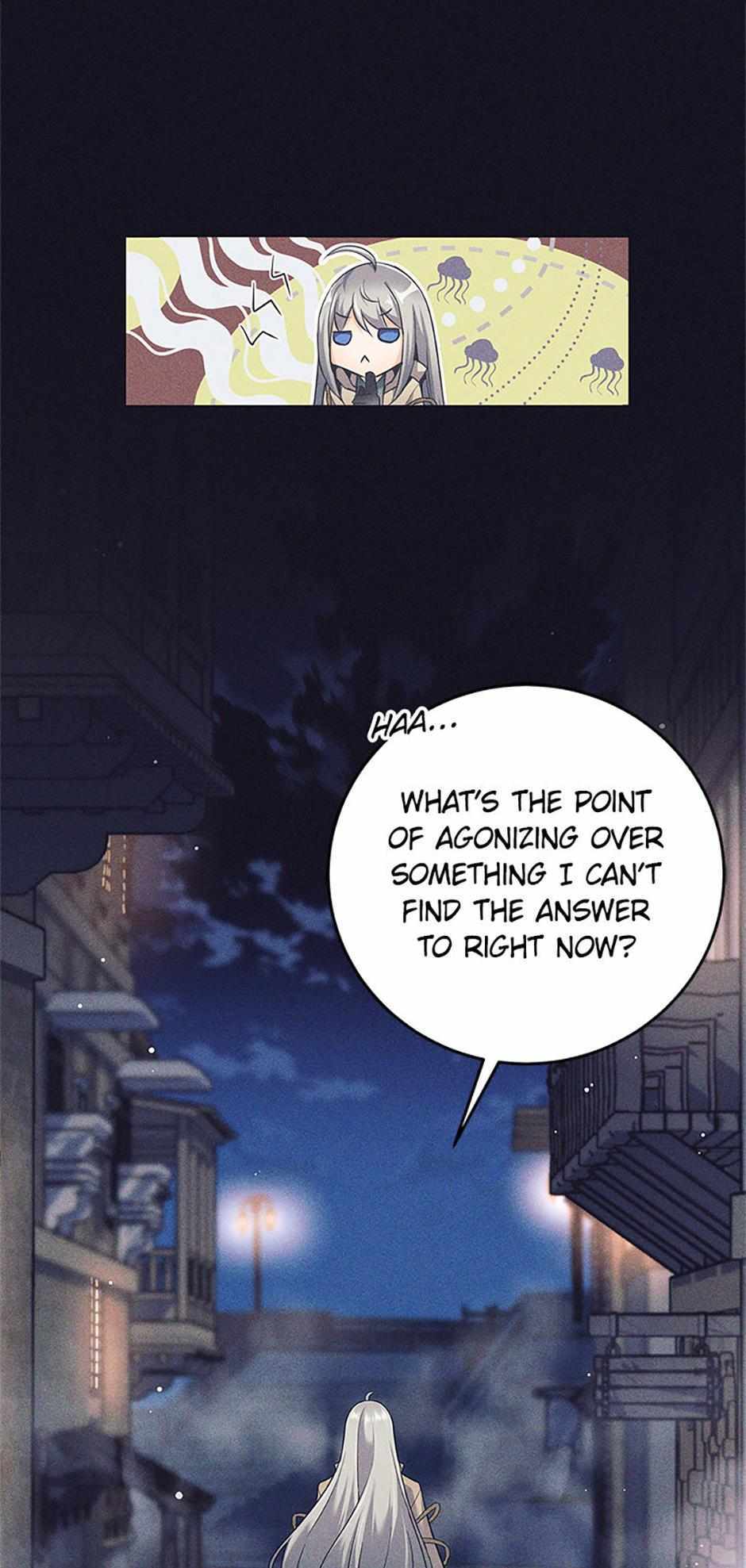 Read I'm Quitting the Hero's Party Manga Online