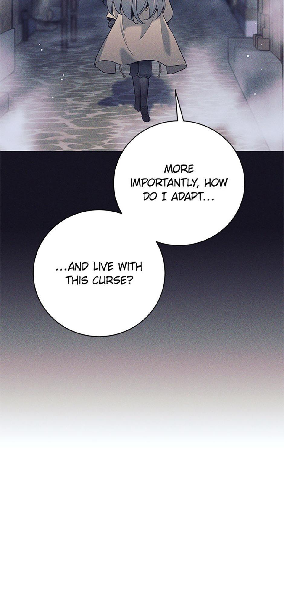 Read I'm Quitting the Hero's Party Manga Online