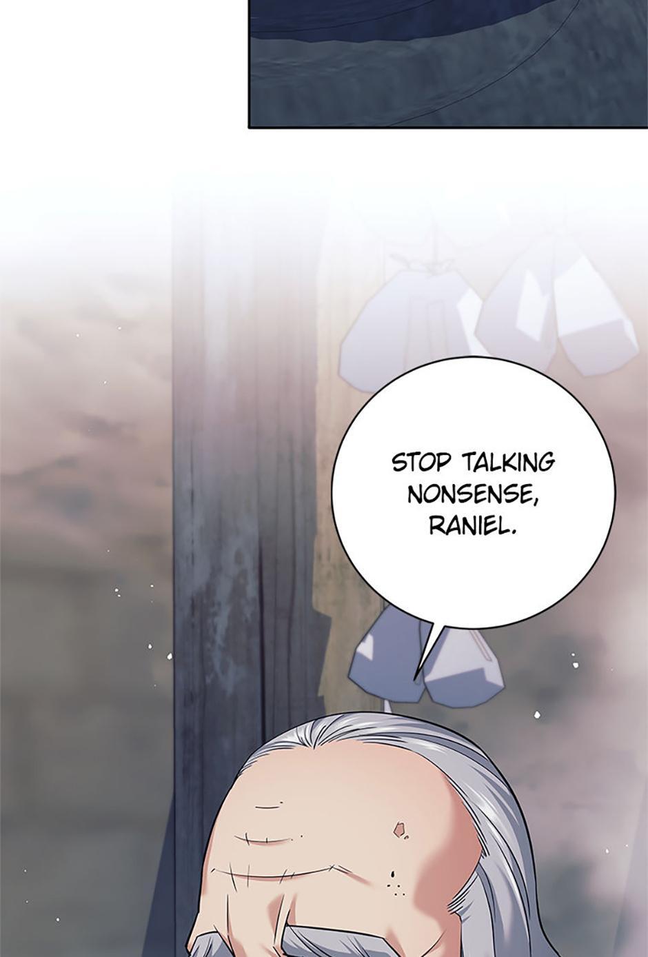 Read I'm Quitting the Hero's Party Manga Online