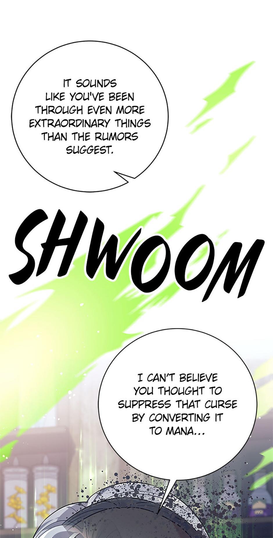 Read I'm Quitting the Hero's Party Manga Online