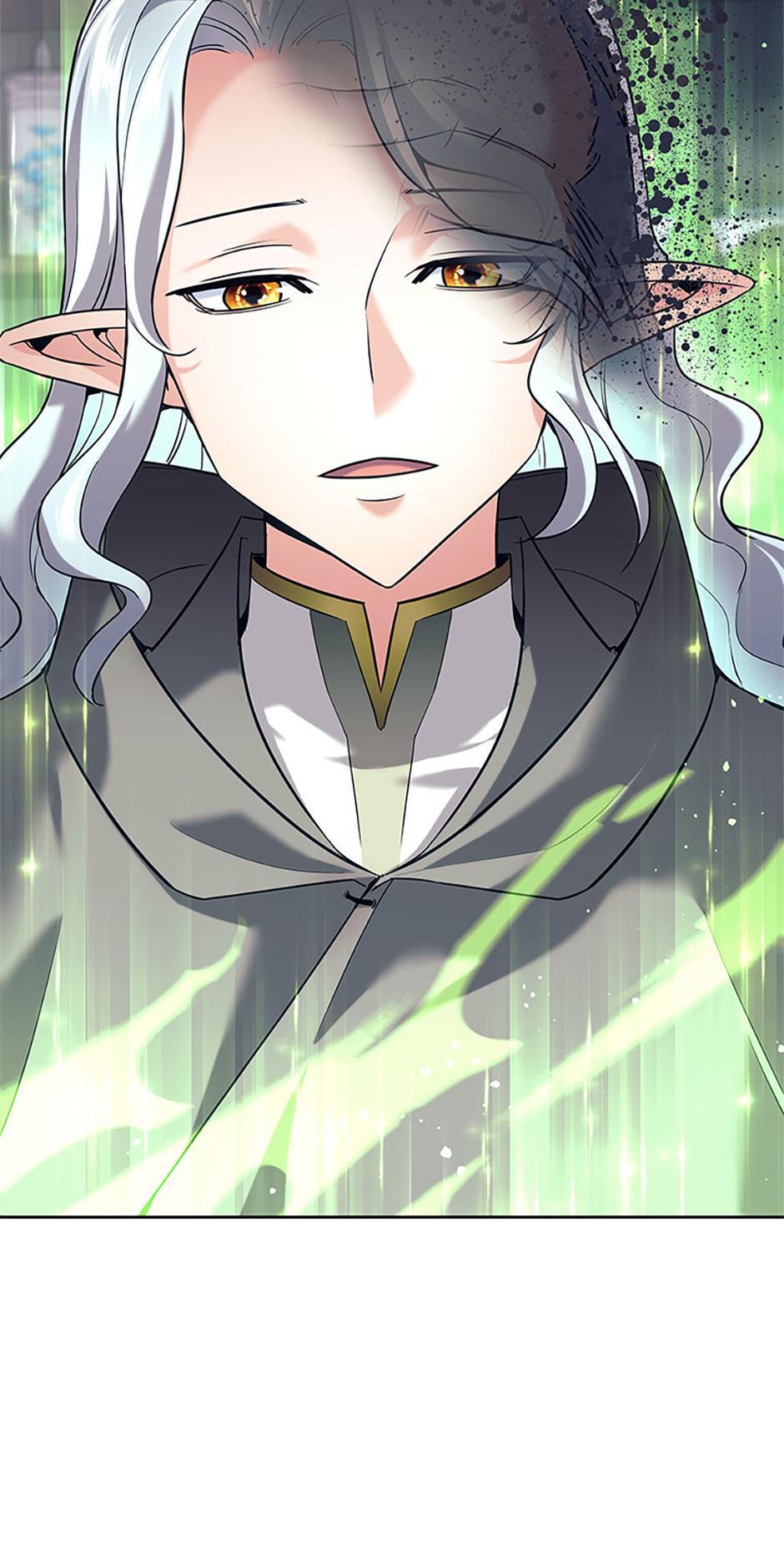 Read I'm Quitting the Hero's Party Manga Online