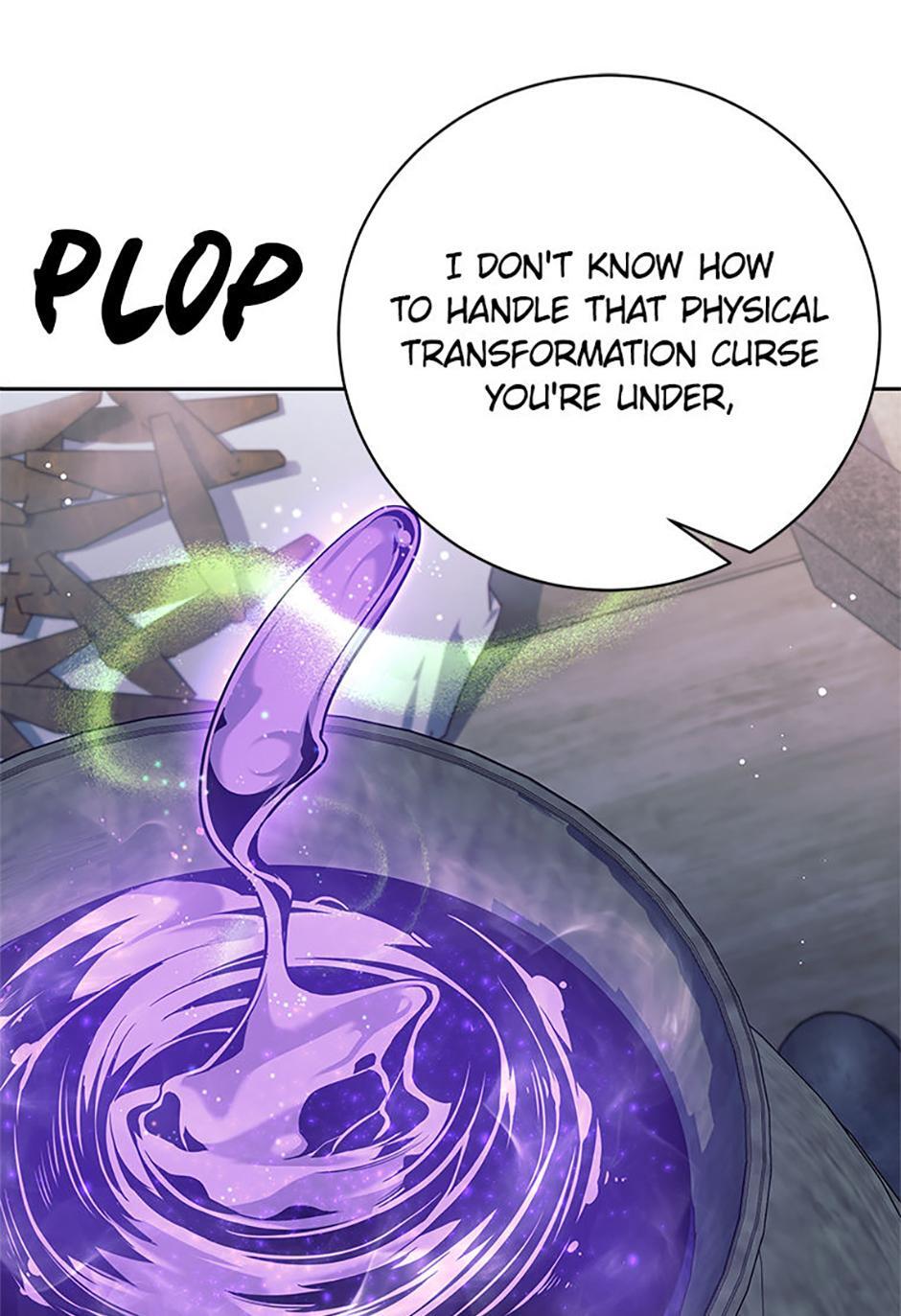 Read I'm Quitting the Hero's Party Manga Online