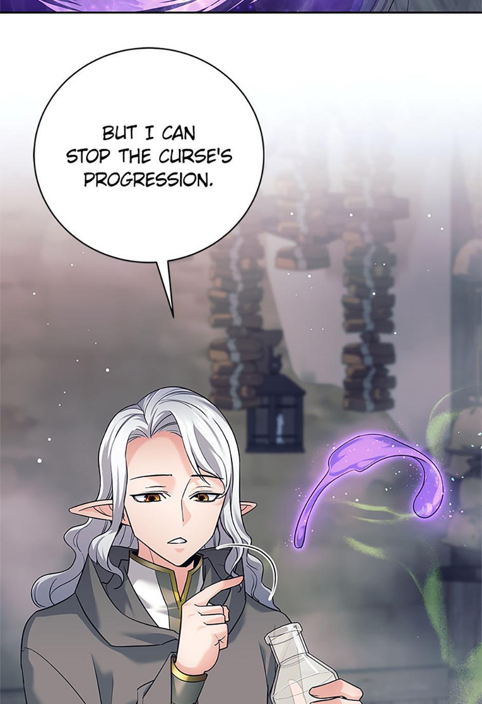 Read I'm Quitting the Hero's Party Manga Online