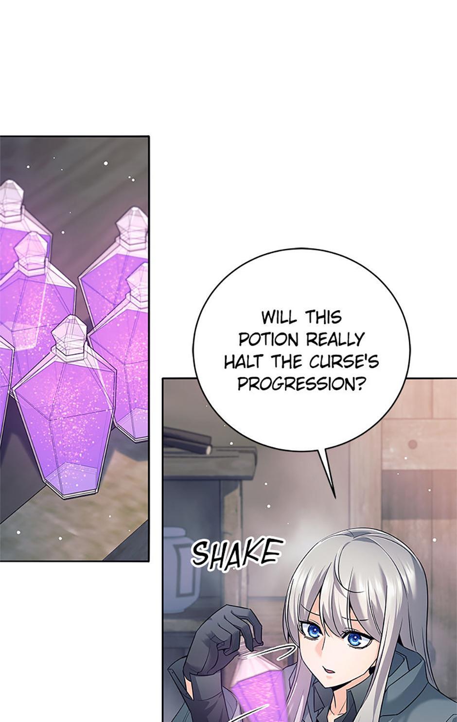 Read I'm Quitting the Hero's Party Manga Online