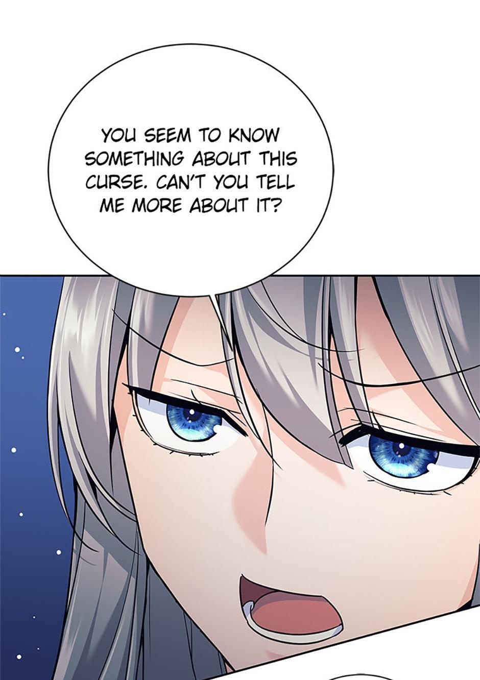 Read I'm Quitting the Hero's Party Manga Online
