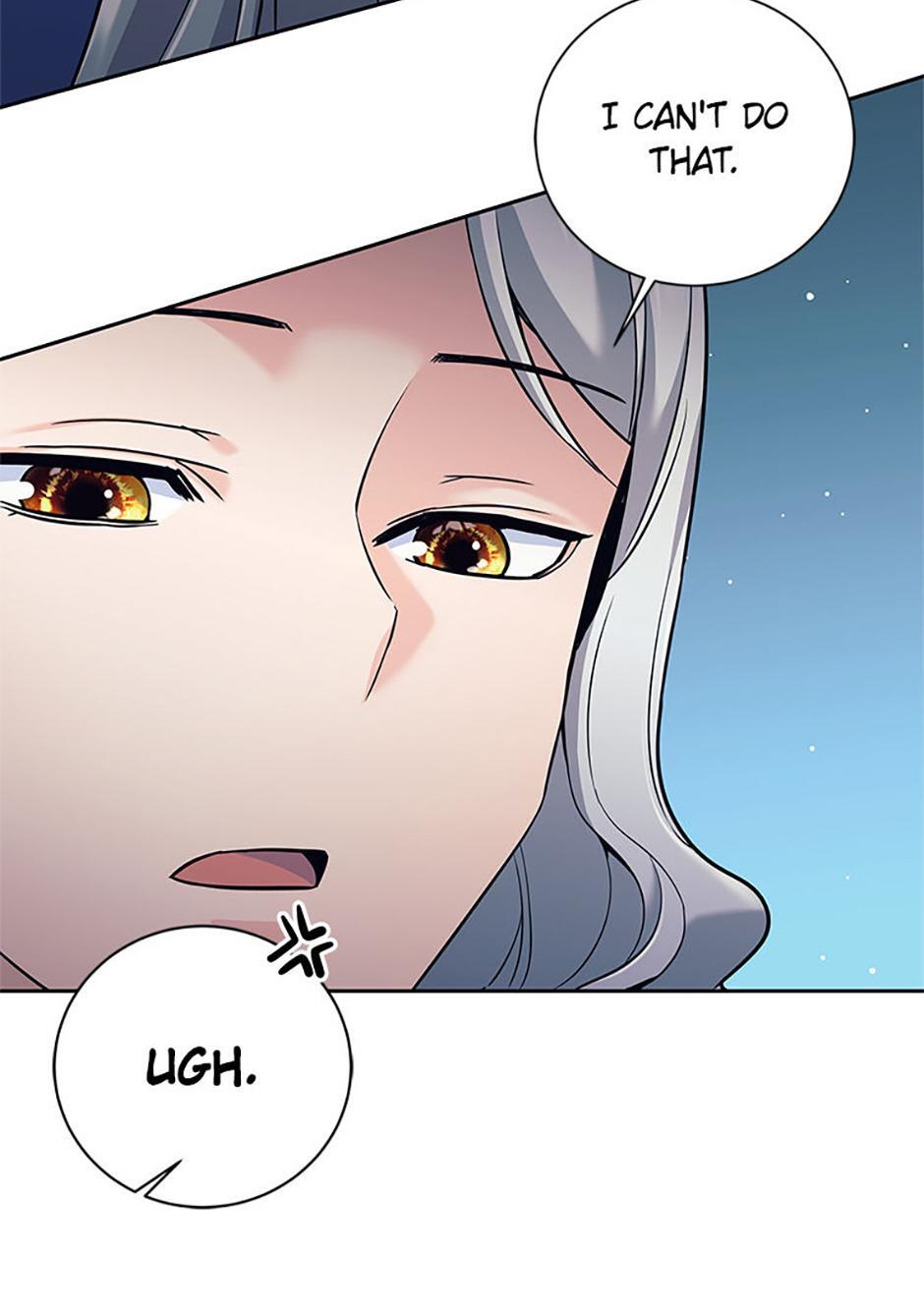 Read I'm Quitting the Hero's Party Manga Online