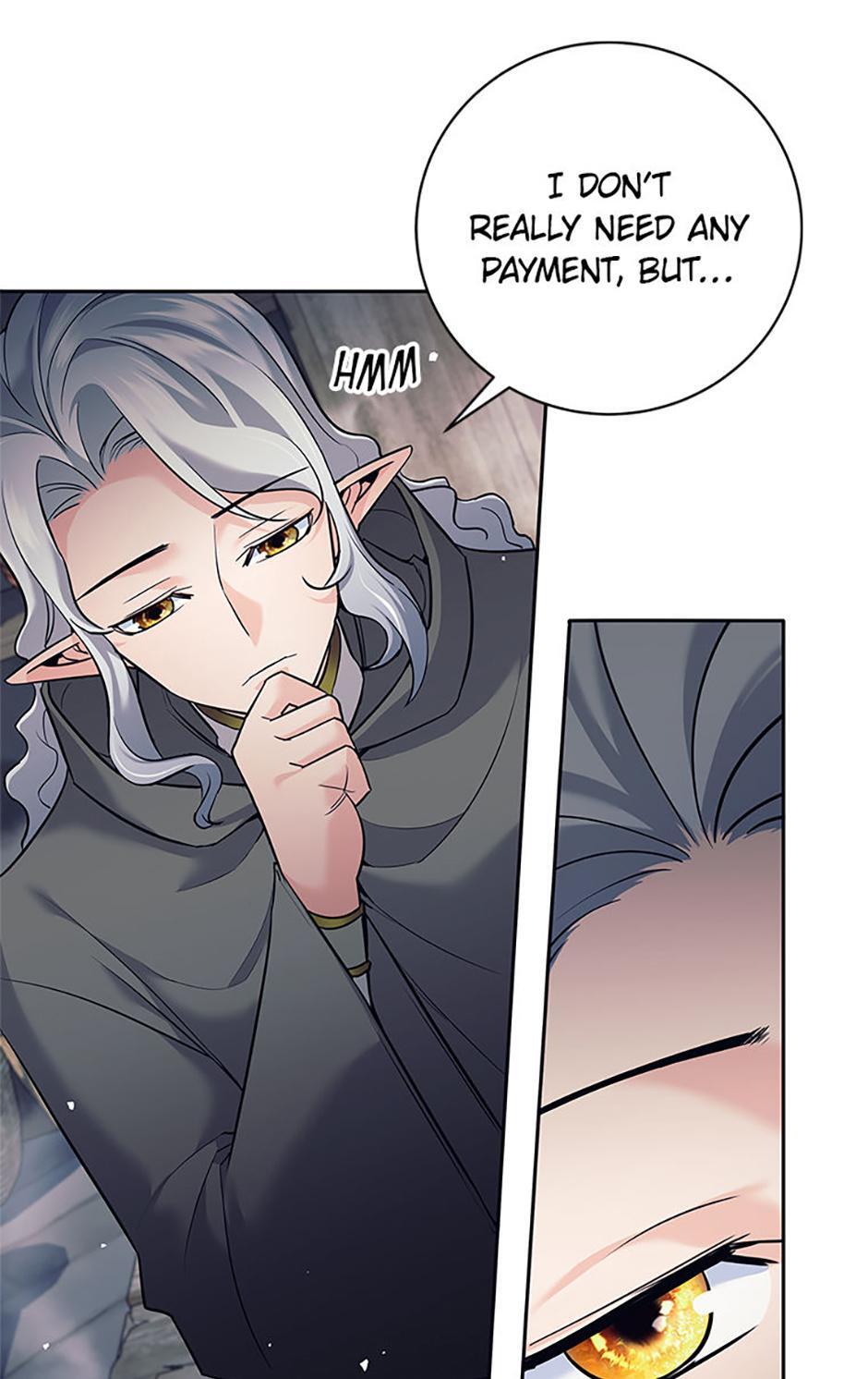 Read I'm Quitting the Hero's Party Manga Online