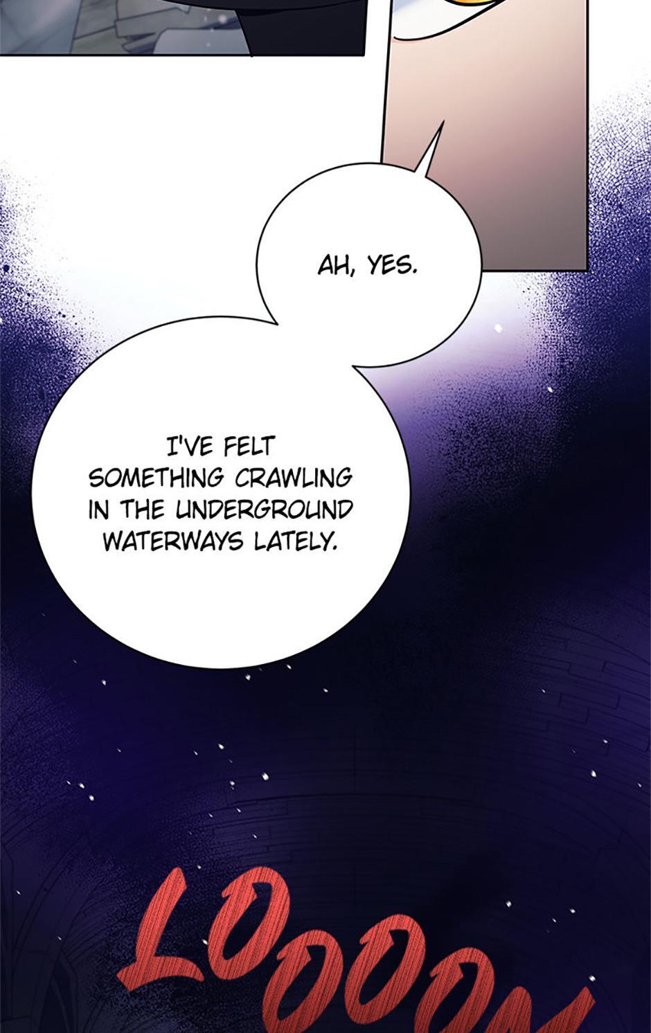 Read I'm Quitting the Hero's Party Manga Online