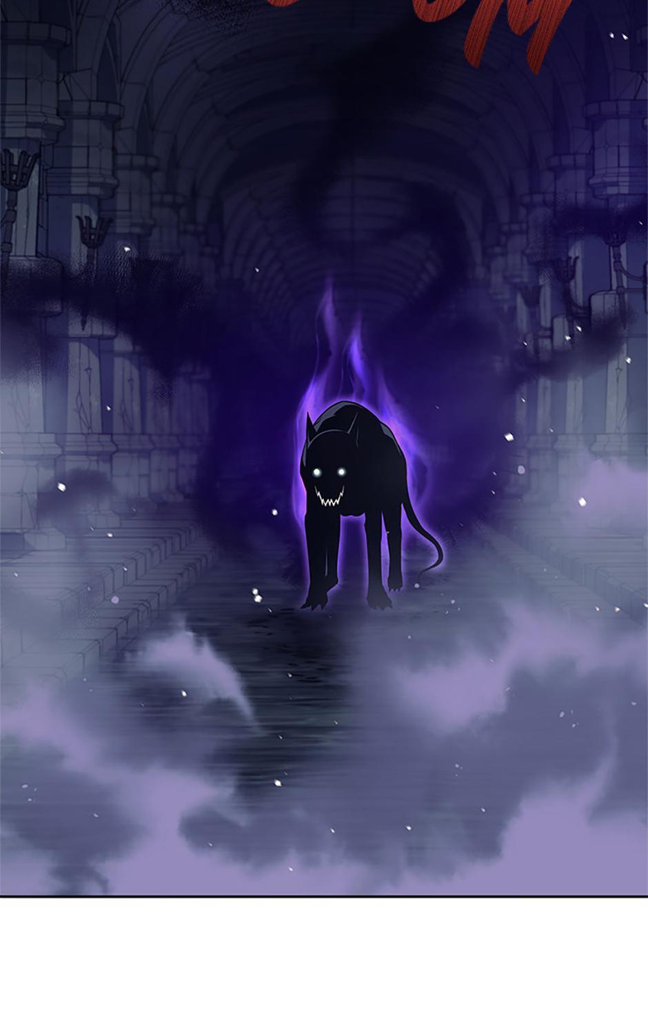 Read I'm Quitting the Hero's Party Manga Online