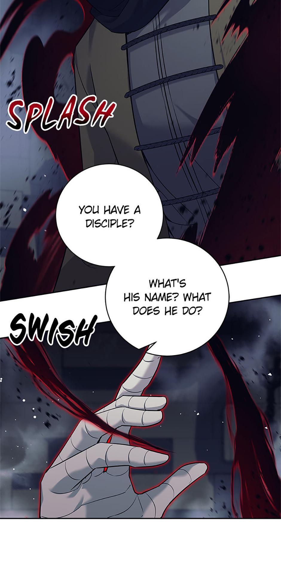 Read I'm Quitting the Hero's Party Manga Online