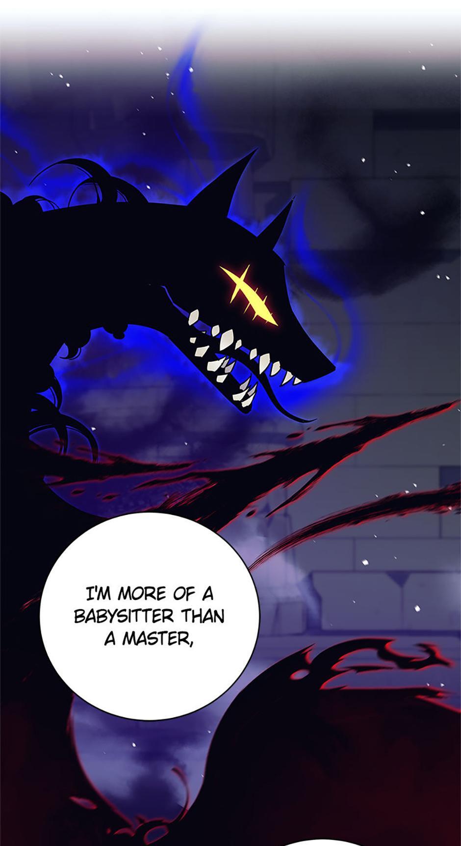 Read I'm Quitting the Hero's Party Manga Online