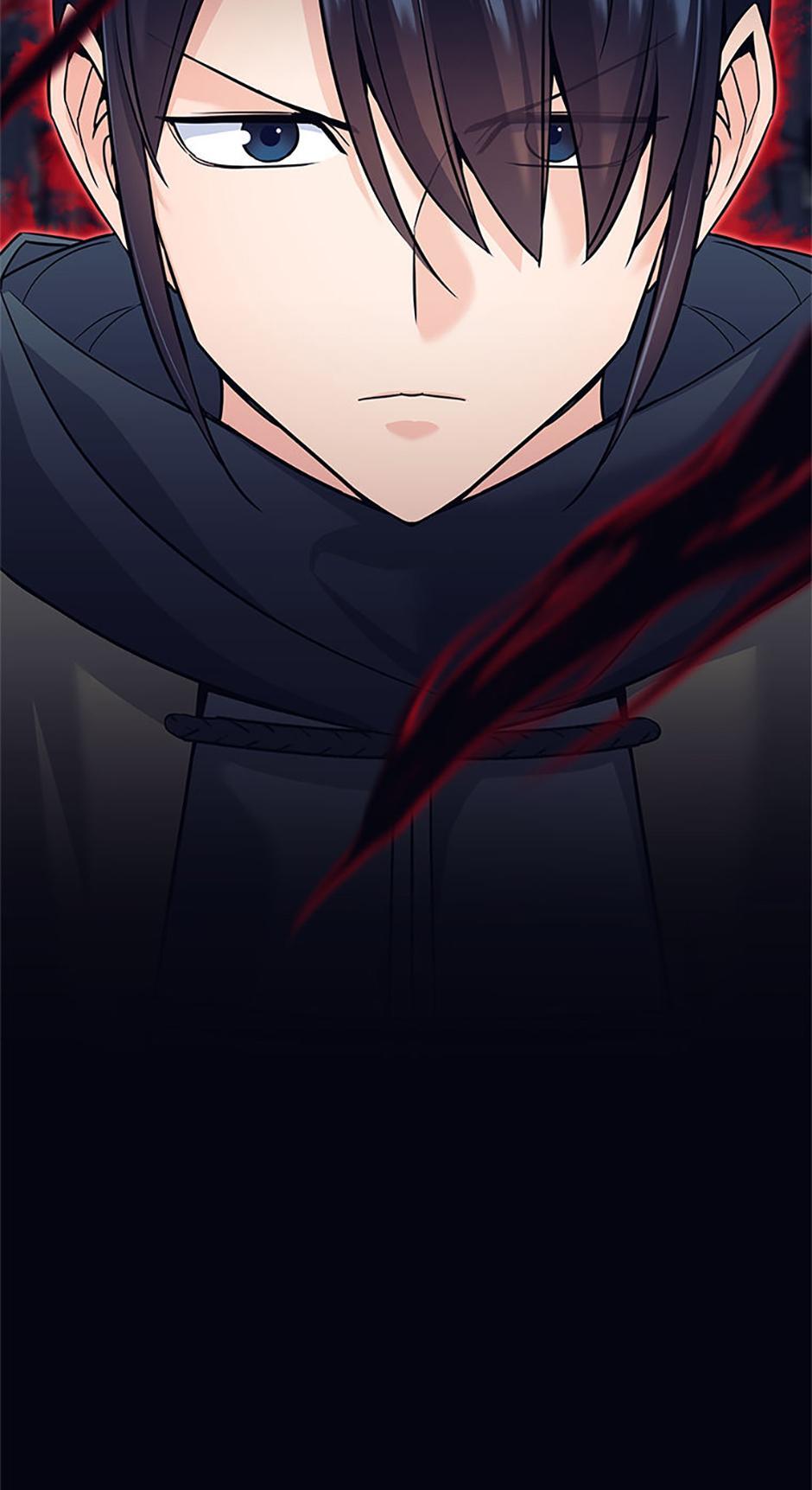 Read I'm Quitting the Hero's Party Manga Online