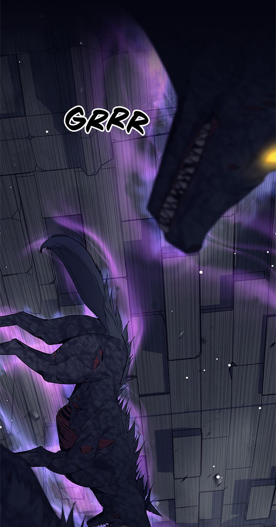 Read I'm Quitting the Hero's Party Manga Online