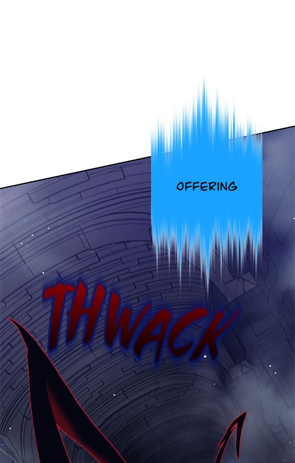 Read I'm Quitting the Hero's Party Manga Online
