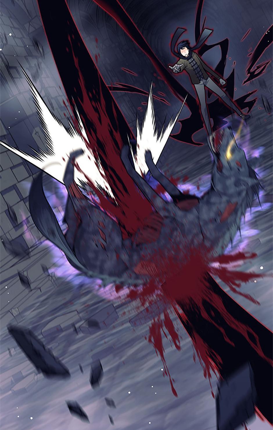 Read I'm Quitting the Hero's Party Manga Online