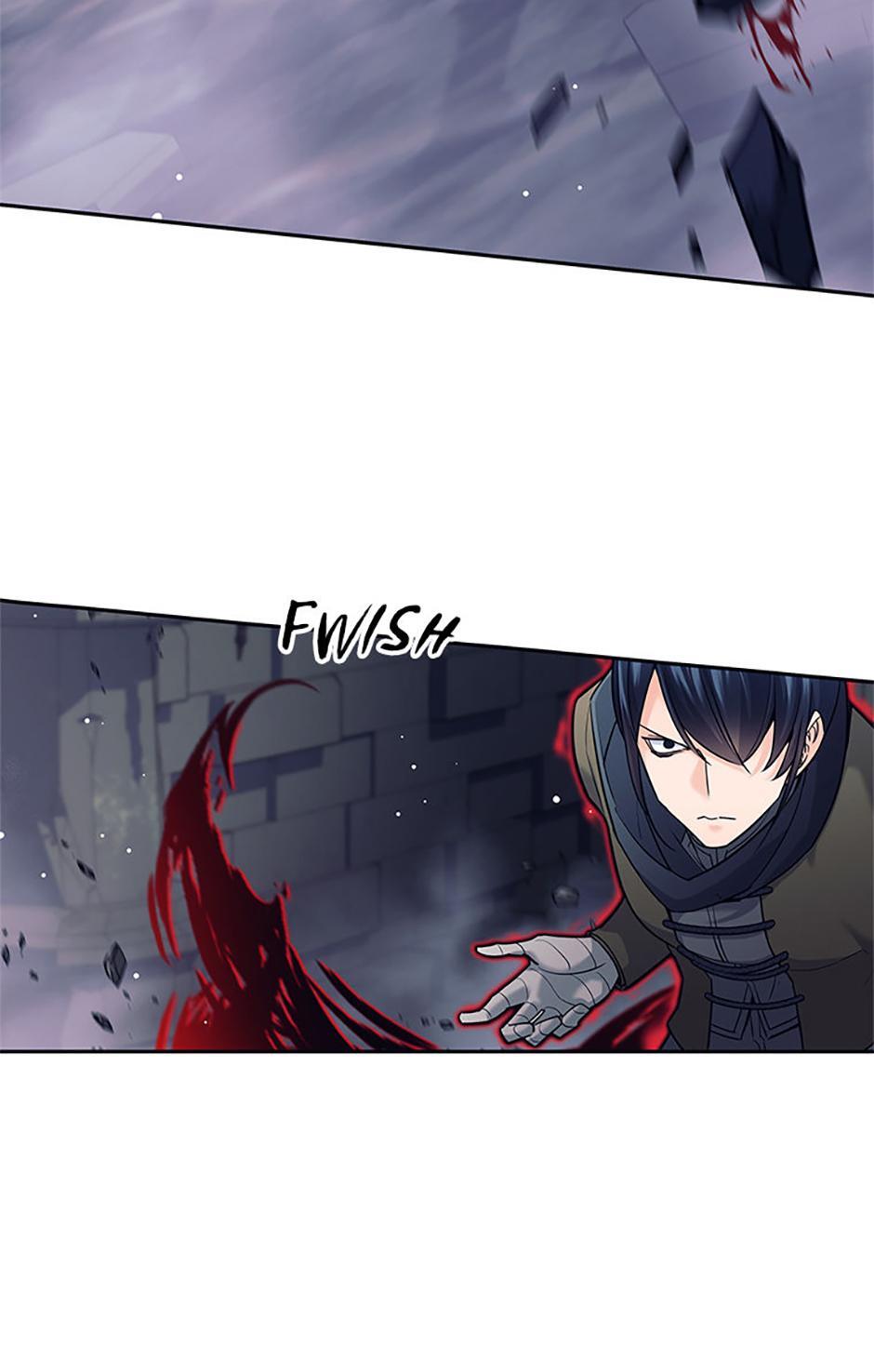 Read I'm Quitting the Hero's Party Manga Online