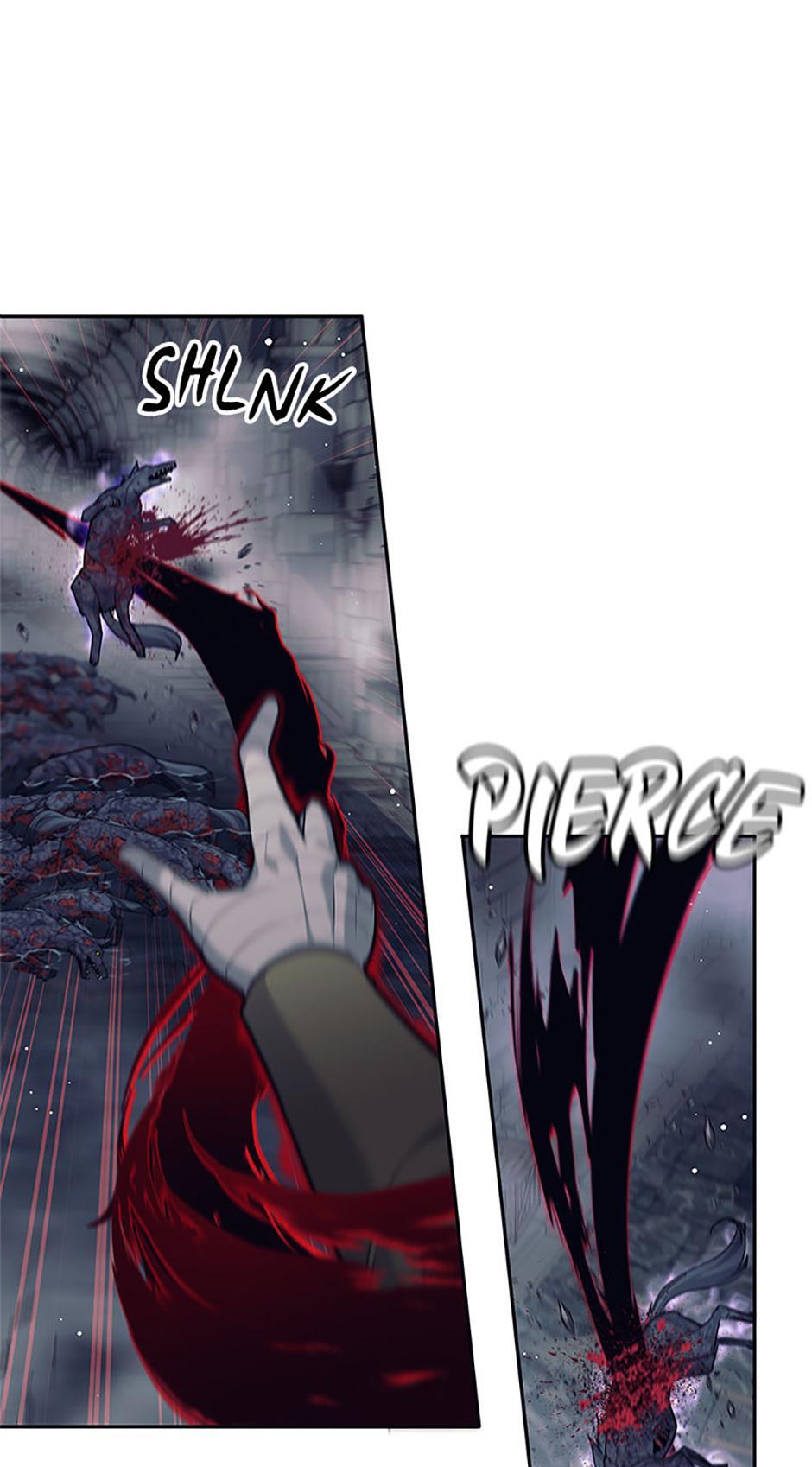 Read I'm Quitting the Hero's Party Manga Online