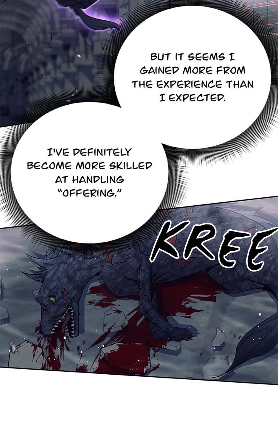 Read I'm Quitting the Hero's Party Manga Online