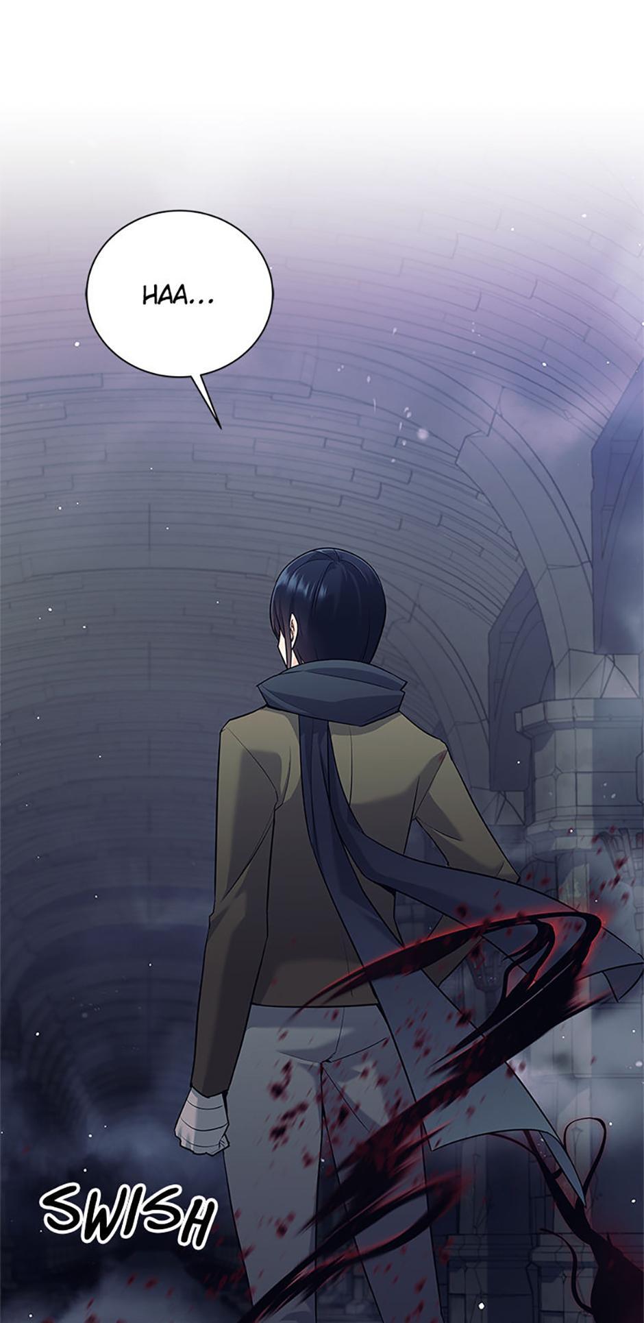 Read I'm Quitting the Hero's Party Manga Online