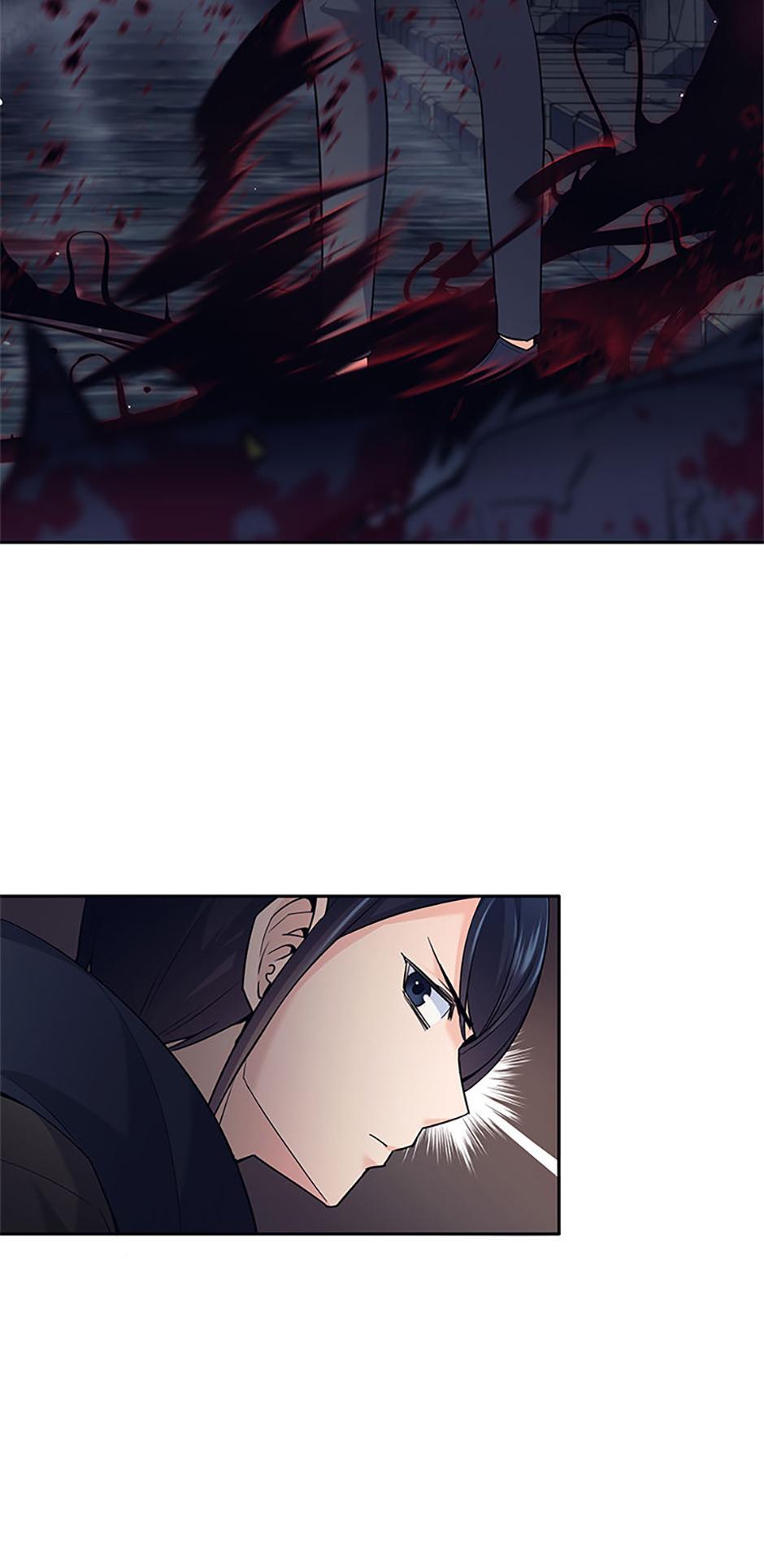 Read I'm Quitting the Hero's Party Manga Online