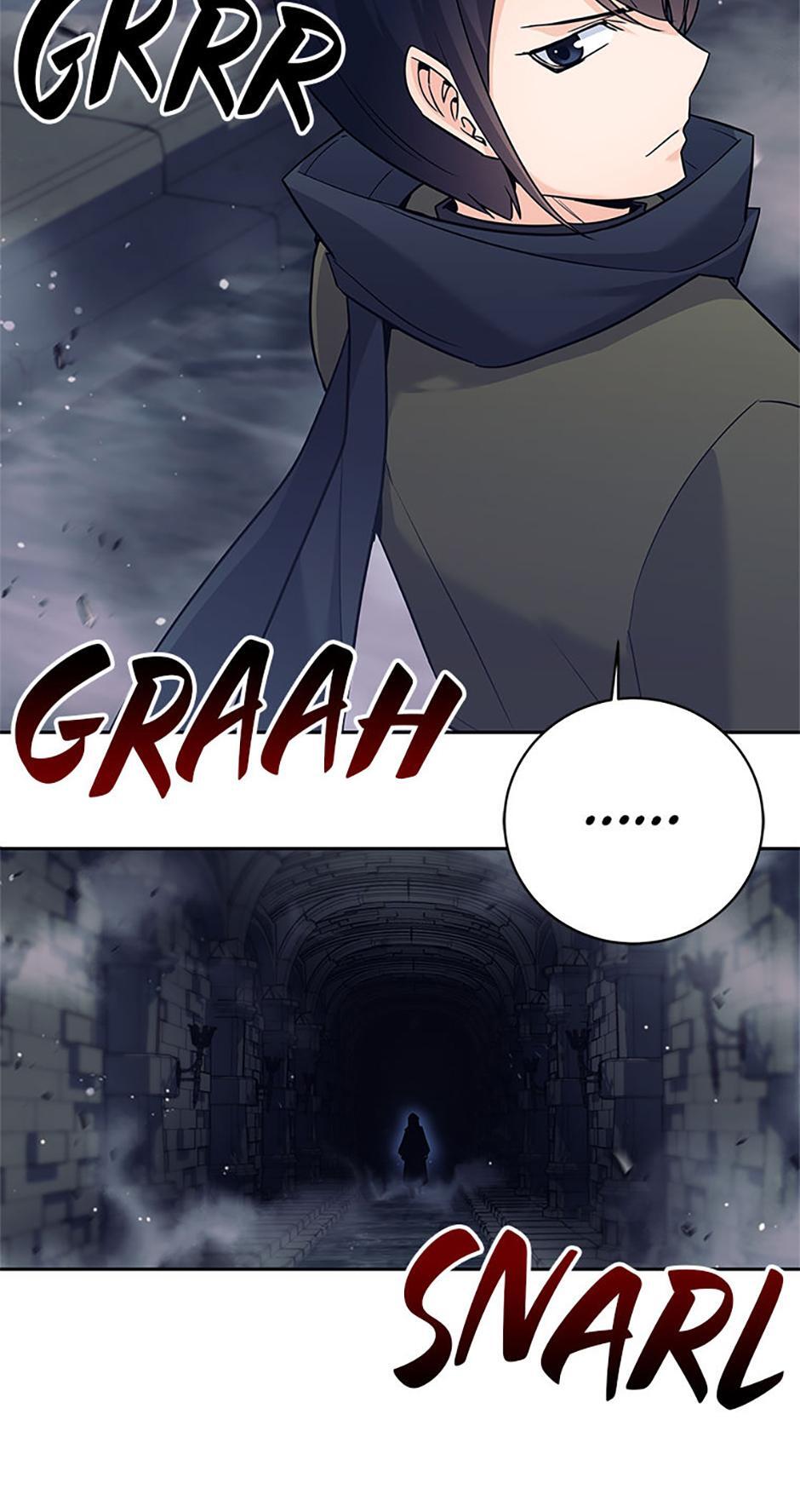 Read I'm Quitting the Hero's Party Manga Online
