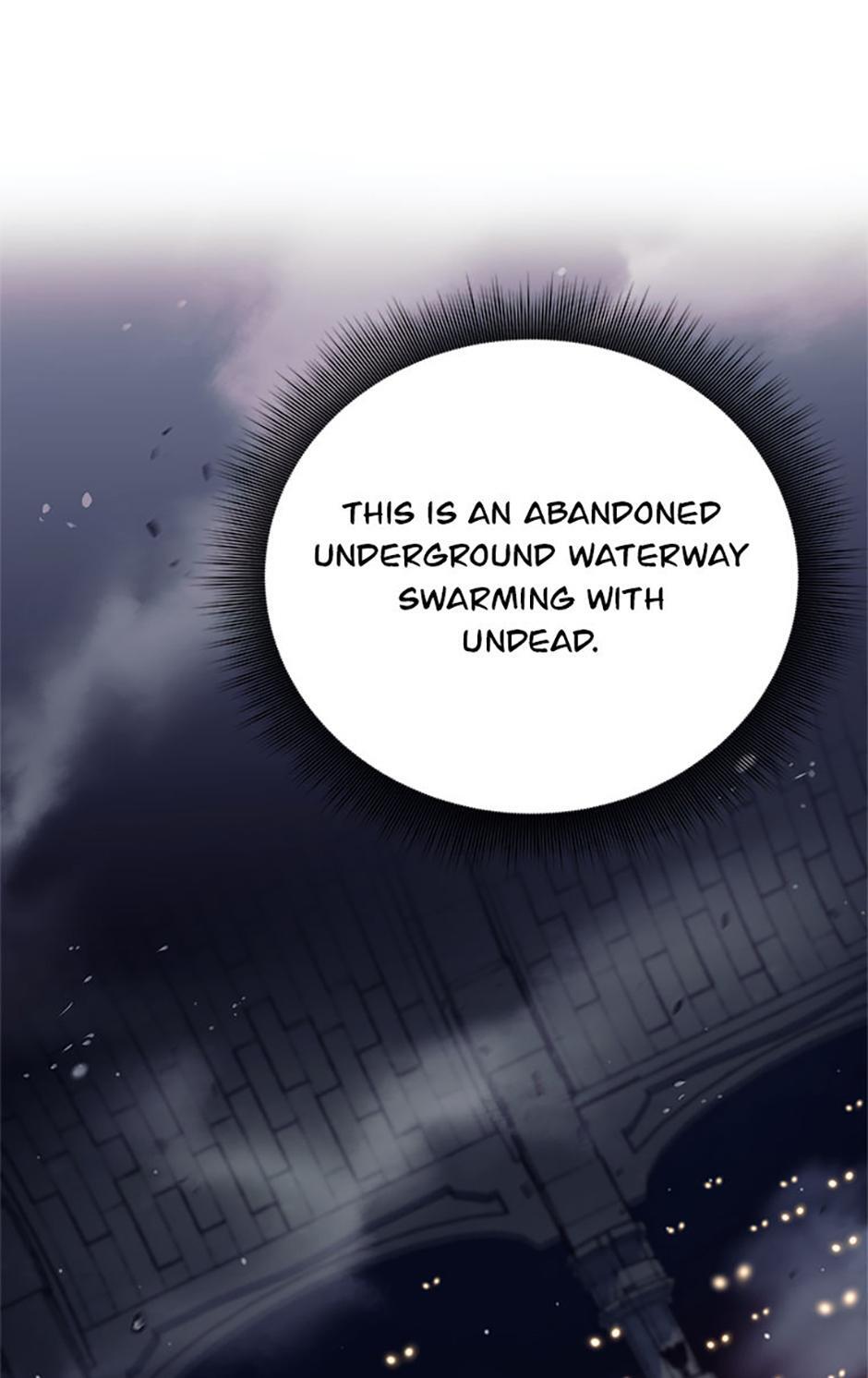 Read I'm Quitting the Hero's Party Manga Online