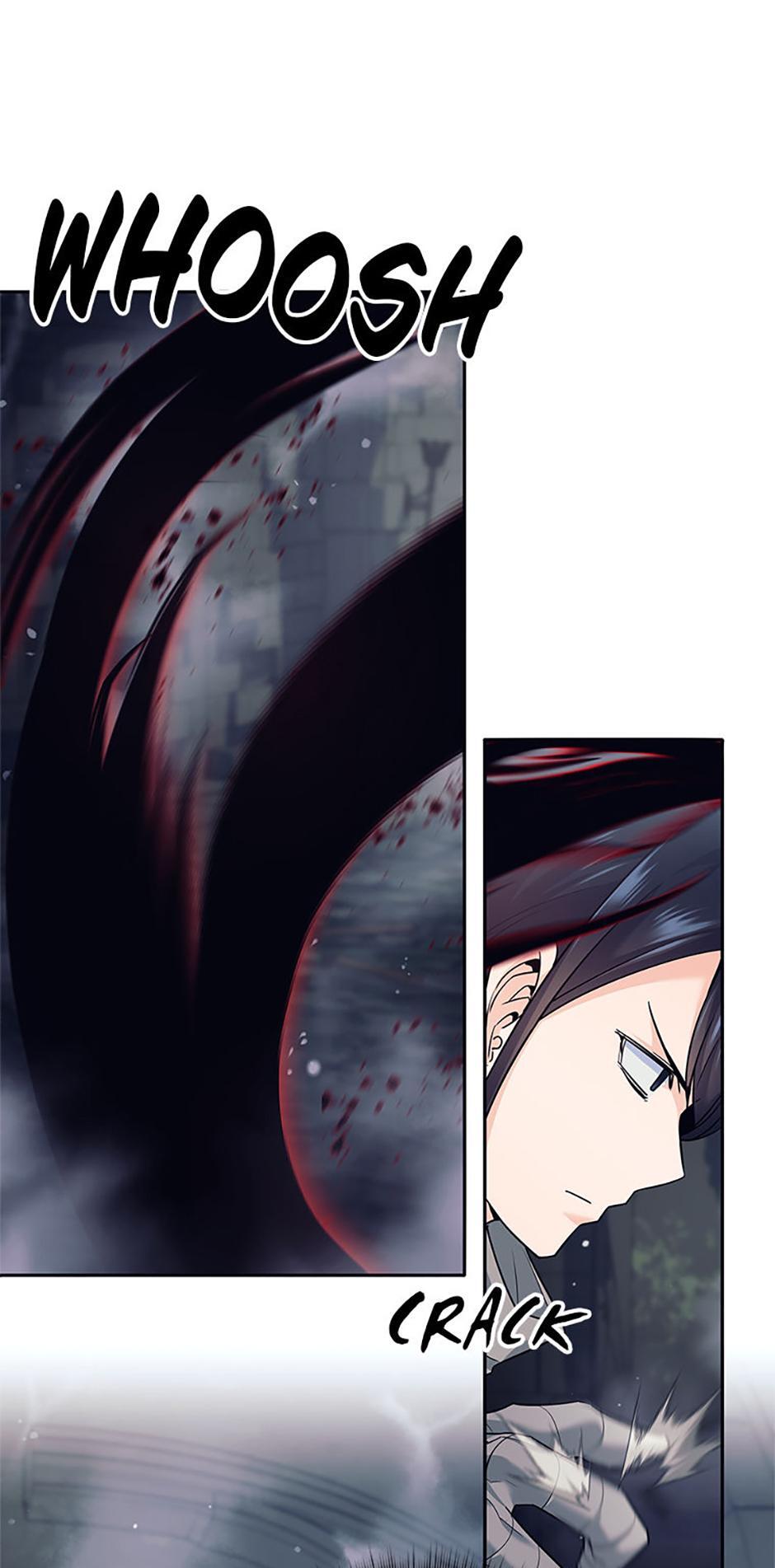 Read I'm Quitting the Hero's Party Manga Online