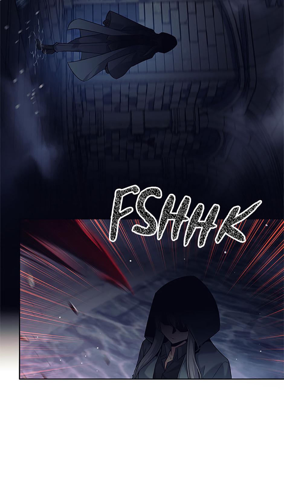 Read I'm Quitting the Hero's Party Manga Online