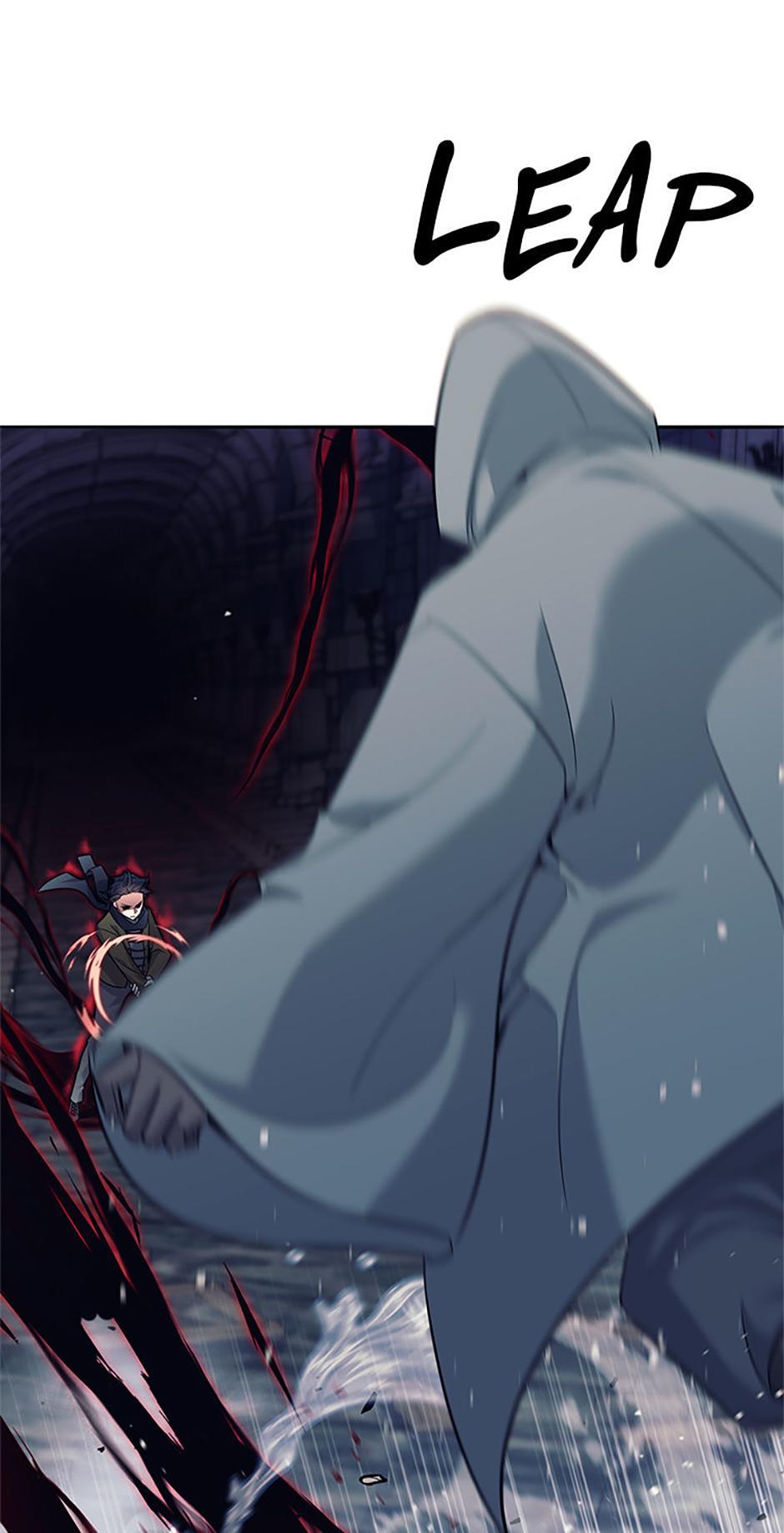 Read I'm Quitting the Hero's Party Manga Online